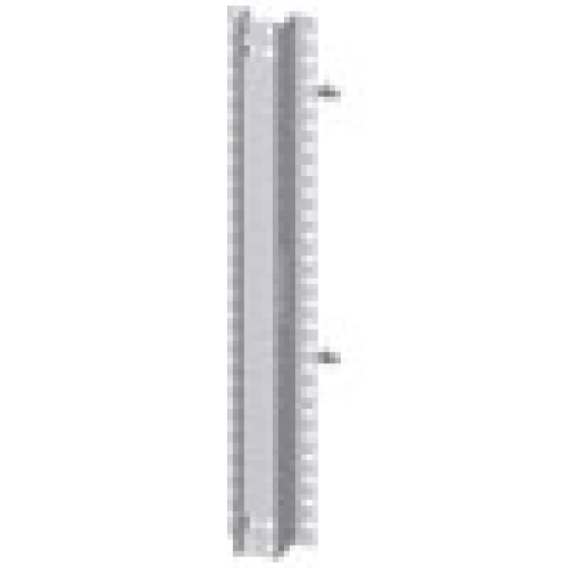 Connection kit for ALPHA 630 Universal IP43 H600