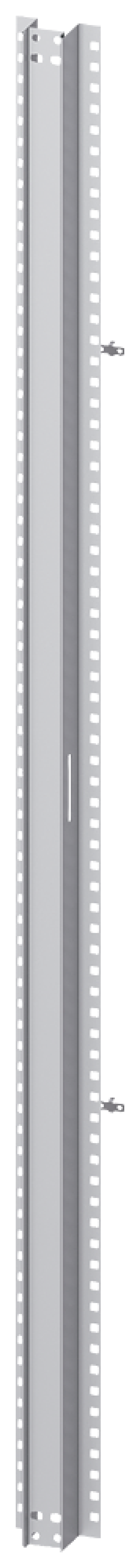 Connection kit for ALPHA 630 Universal IP43 H1800