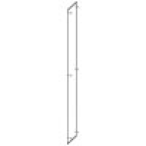 Connection kit for ALPHA 630 Universal IP4355