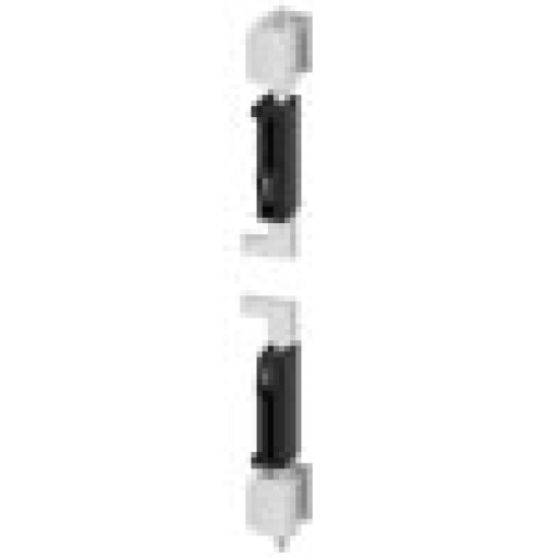 ALPHA accessory spare hinge for wallmountedfloormounted distribution board