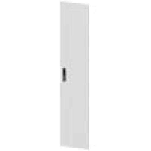 ALPHA 630 Universal Door IP43 sheet RAL 7035 H1800 W300