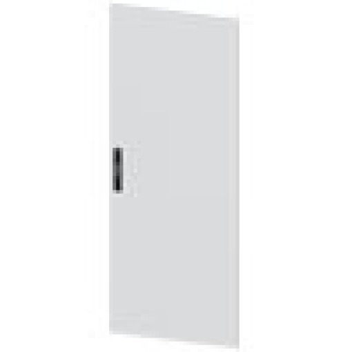 ALPHA 630 Universal Door IP43 IP55 sheet RAL 7035 H1600 W600