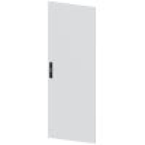 ALPHA 630 Universal Door IP43 IP55 sheet RAL 7035 H1800 W600