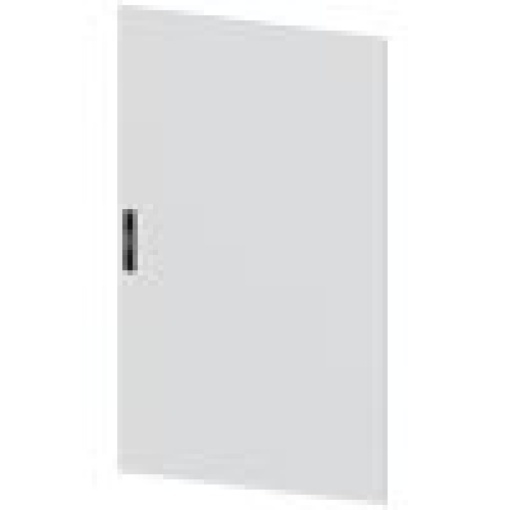 ALPHA 630 Universal Door IP43 IP55 sheet RAL 7035 H1600 W900