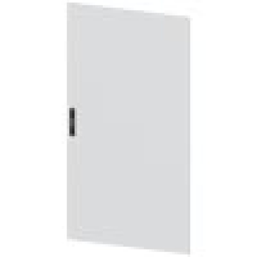 ALPHA 630 Universal Door IP43 IP55 sheet RAL 7035 H1800 W900