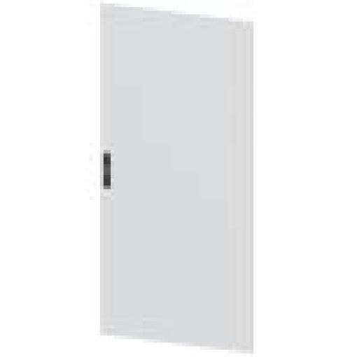 ALPHA 630 Universal Door IP43 IP55 sheet RAL 7035 H2000 W900