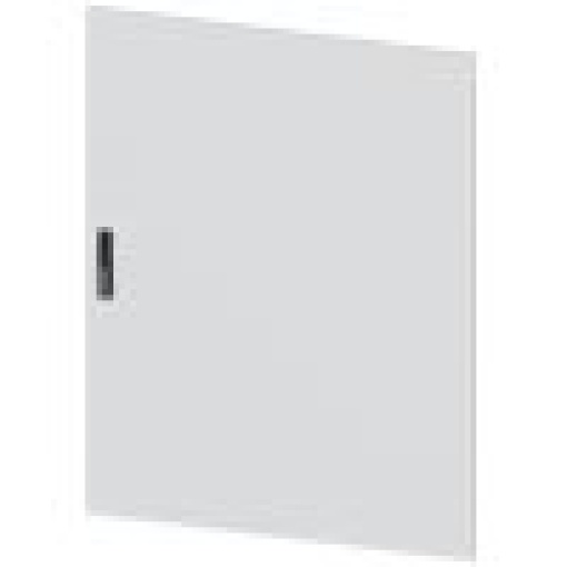 ALPHA 630 Universal Door IP55 sheet RAL 7035 H1200 W900