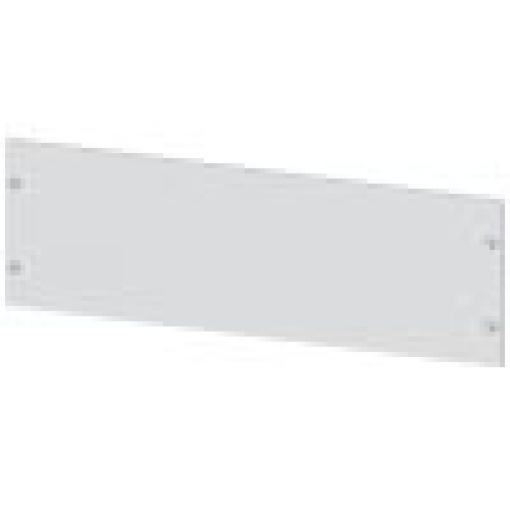 ALPHA 630 Universal 1 set of replacement hinges for section cover consisting