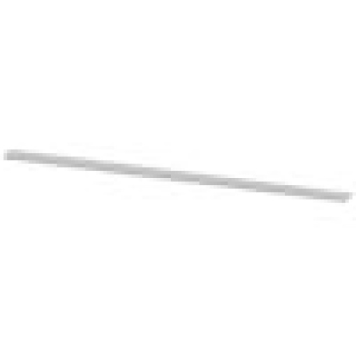 ALPHA DIN blanking strips L1 m