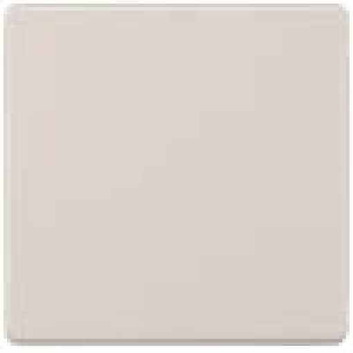 DELTA isystem rocker neutral electric white