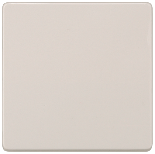 DELTA isystem rocker neutral electric white