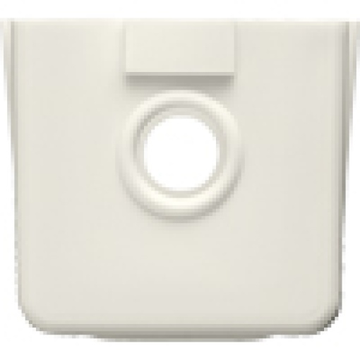 DELTA line slide nipple cable entry for surfacemounting enclosure 13x tita