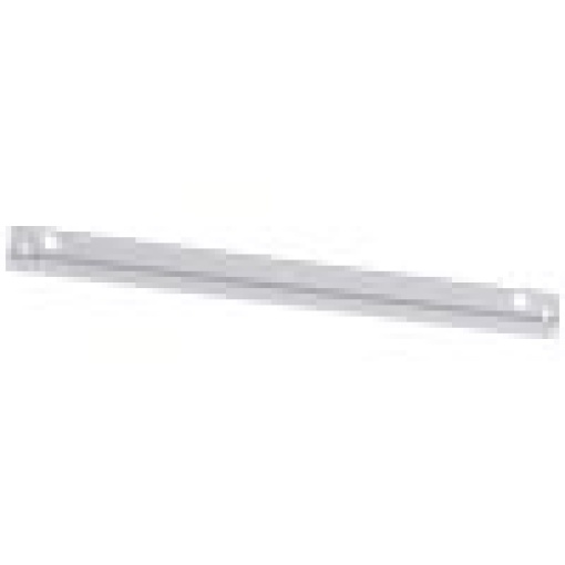 ALPHA 630 Universal C rail L900 mm 1 set  2 units