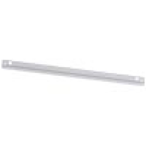 ALPHA 630 Universal C rail L1200 mm 1 set  2 units