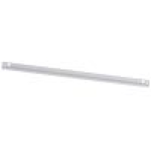 ALPHA 630 Universal C rail L1500 mm 1 set  2 units