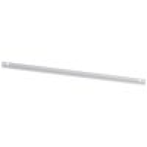 ALPHA 630 Universal C rail L1800 mm 1 set  2 units