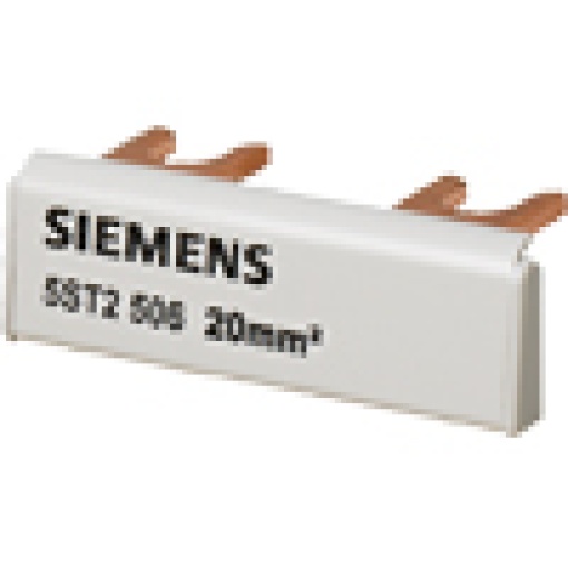 Connector for distributor 5ST2505 touchsafe 20 mm2 1phase 32mm