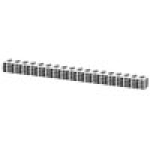 Busbar 4phase 36 module