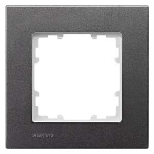DELTA miro plastic carbon metallic frame single