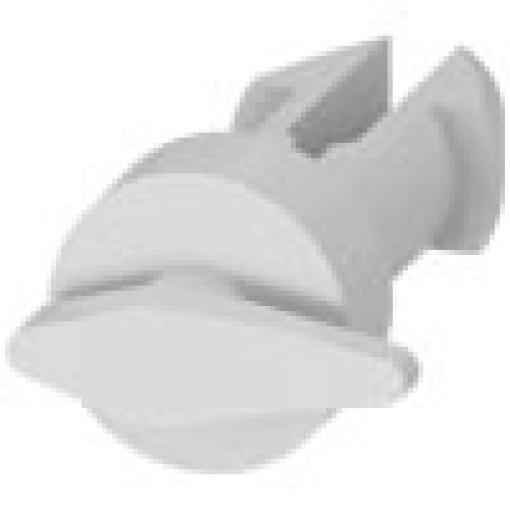 ALPHA DINZS accessory stay anchor 1 set4 units
