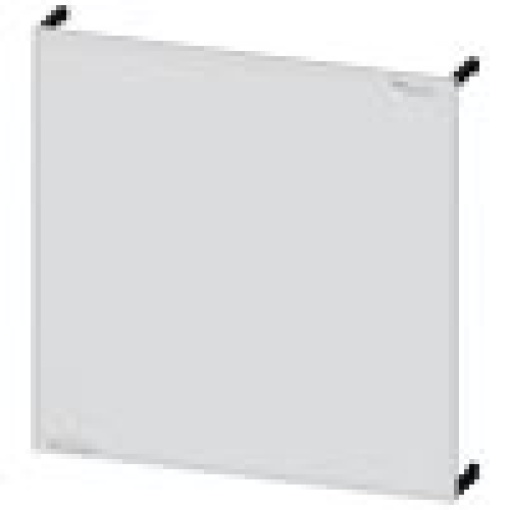 ALPHA 400630 DIN reserve section cover kit with support H750 W750