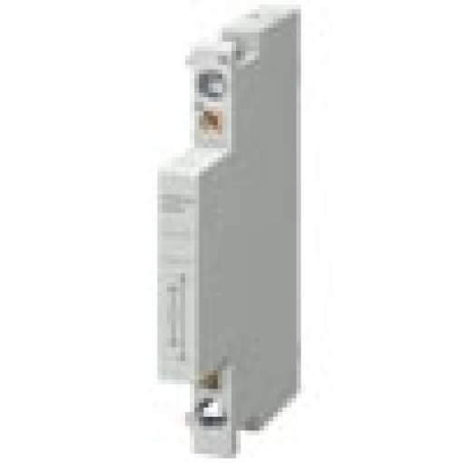 Auxiliary switch with 2 NO contacts for 230V400V AC for 5TT58 and 5TT50