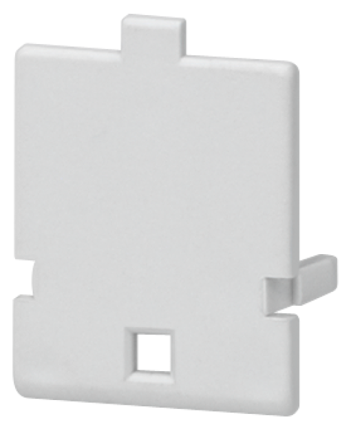 Sealing cap for 5TT580