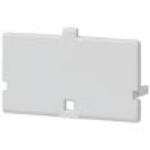 Sealing cap for 5TT583