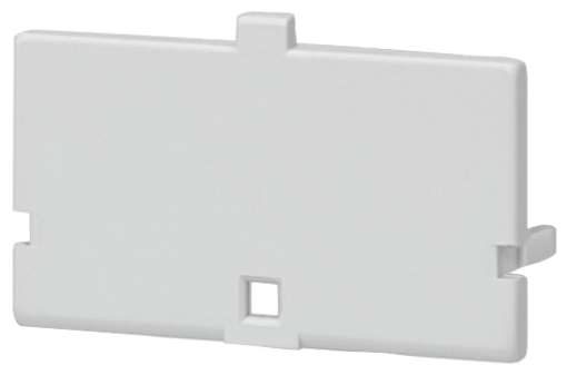 Sealing cap for 5TT583