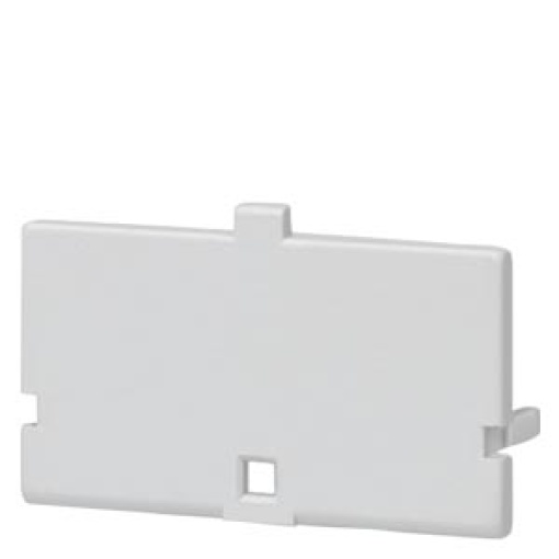 Sealing cap for 5TT583