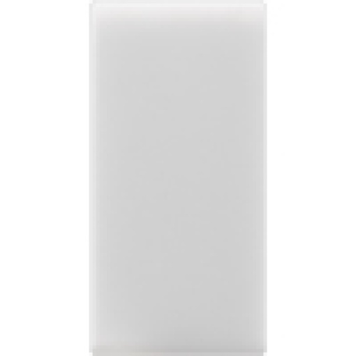 DELTA M system light signal 1x 1W 90240V light color white