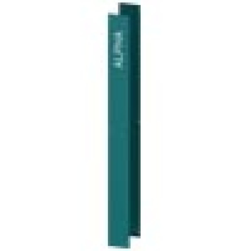 ALPHA 630 Universal Side panel closed IP55 bluegreen Basic H2000 D250