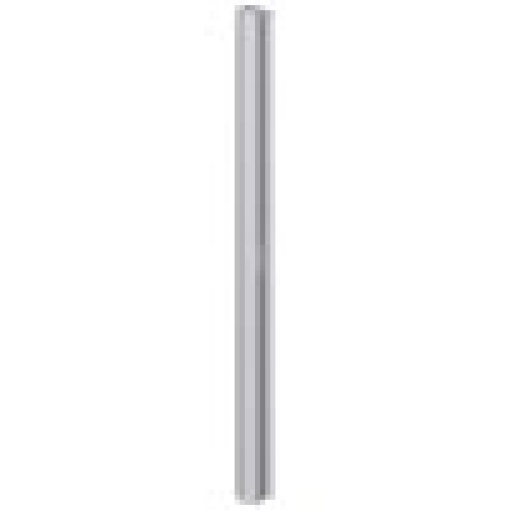 ALPHA 630 Universal Center post for cabinet H1000 mm W900 mm