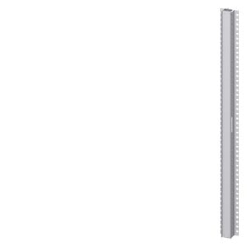 ALPHA 630 Universal Center post for cabinet H1000 mm W900 mm