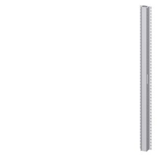 ALPHA 630 Universal Center post for cabinet H1200 mm W900 mm
