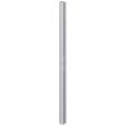 ALPHA 630 Universal Center post for cabinet H1600 mm W900 mm