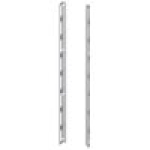 ALPHA 630 Universal Stay H1600 Vertical 2 units