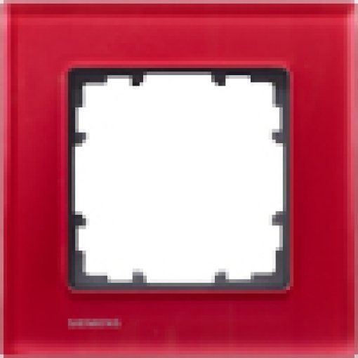 DELTA miro glass orient frame single