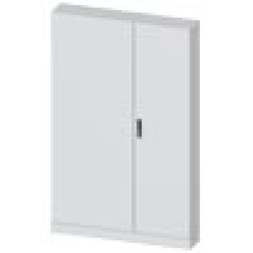 ALPHA 630 floormounted cabinet IP55 degree of protection 2 H 1950mm W