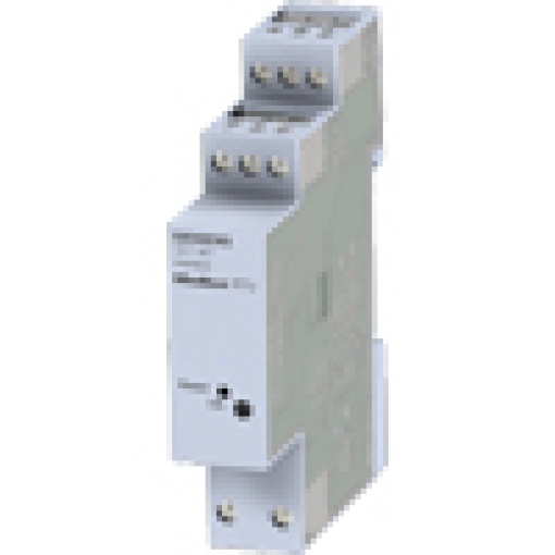 Communication module Modbus RTU and ASCII type 2 for E meter 7KT153 and 7K