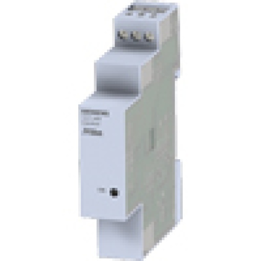 Communication module MBus type 1 for E meter 7KT153 and 7KT154