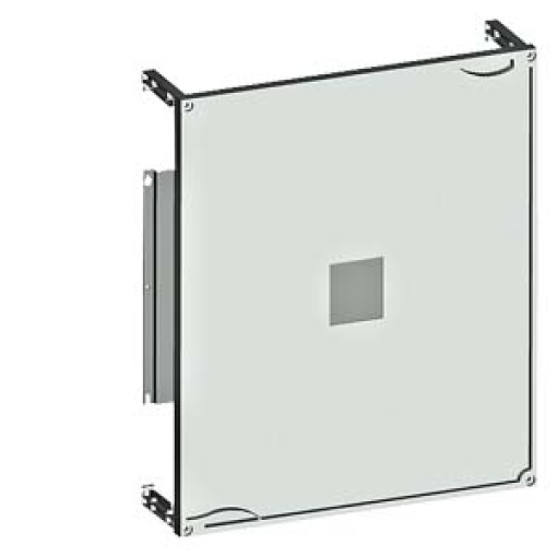 ALPHA 400630 assembly kit 3VT 2 3VT2 molded case circuit breaker up to 250 A