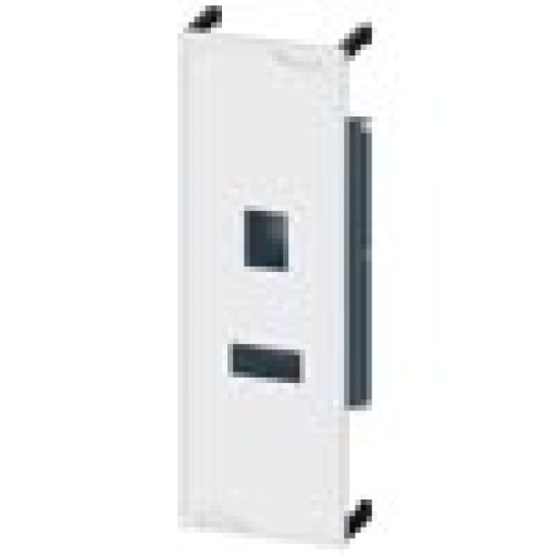 ALPHA 400630 assembly kit 1x 3VL400RCD molded case circuit breakerRCD module