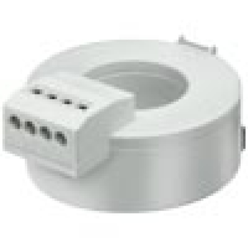 Summation current transformer 20 mm