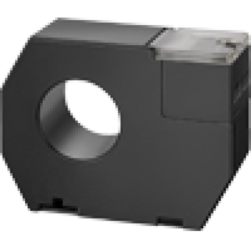 Summation current transformer 70 mm