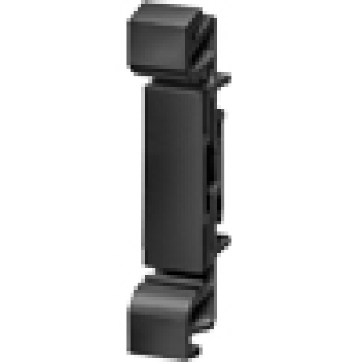 SENTRON holder for transformer mounting