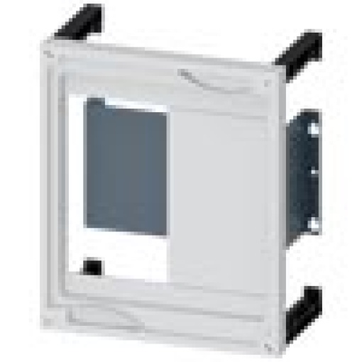 ALPHA 400630 assembly kit H300 W250 2x 3NP11233NP1133 NH00000