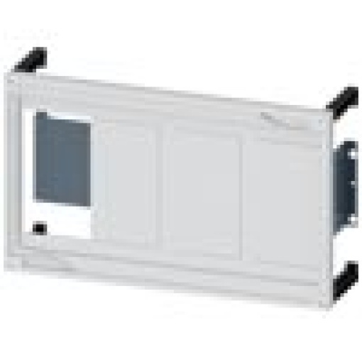 ALPHA 400630 assembly kit H300 W500 4x 3NP11233NP1133 NH00000