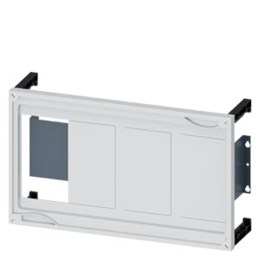 ALPHA 400630 assembly kit H300 W500 4x 3NP11233NP1133 NH00000