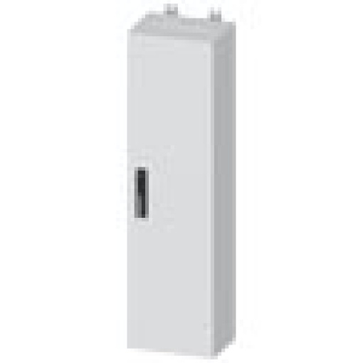 ALPHA 400 wallmounted cabinet IP44 protection class 1 H 1100 mm W 300
